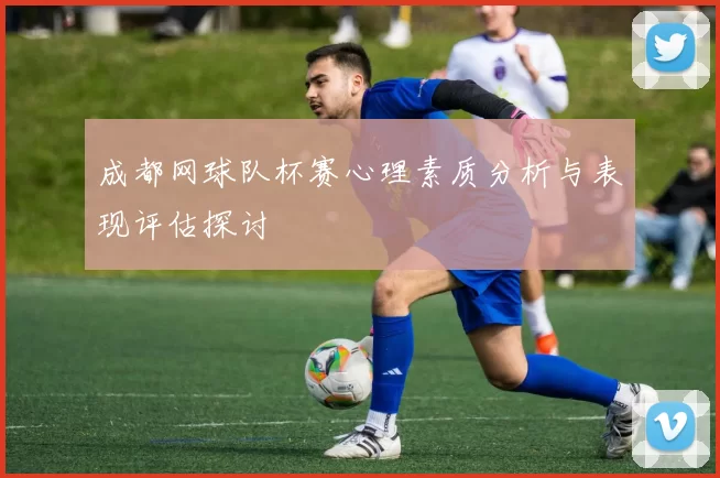 成都网球队杯赛心理素质分析与表现评估探讨
