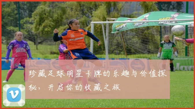 珍藏足球明星卡牌的乐趣与价值探秘，开启你的收藏之旅