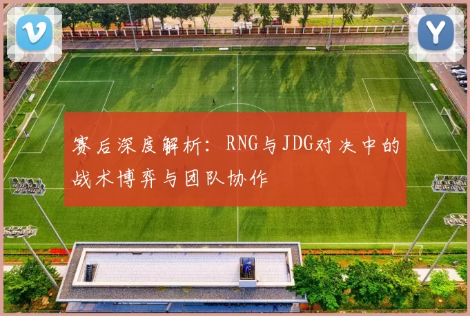 赛后深度解析：RNG与JDG对决中的战术博弈与团队协作
