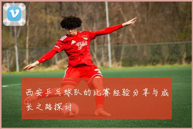 西安乒乓球队的比赛经验分享与成长之路探讨