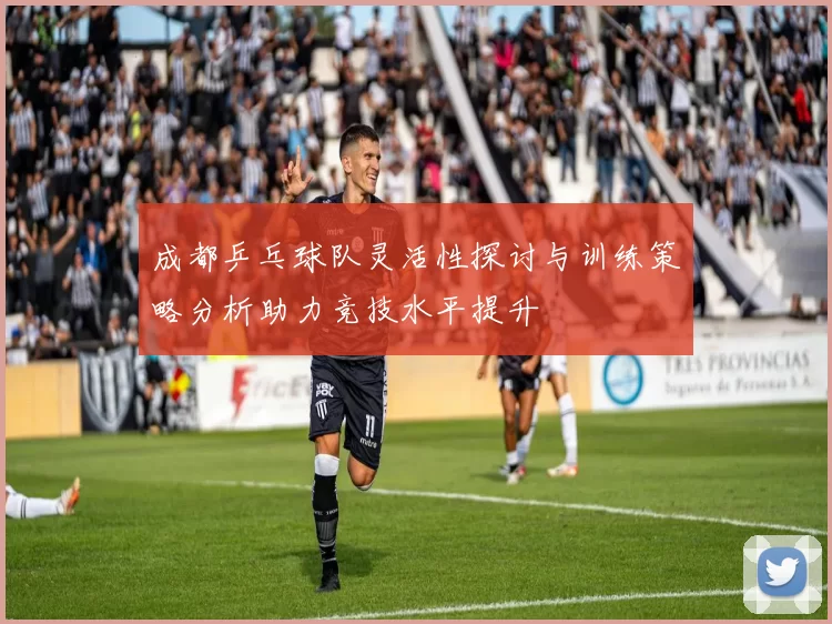 成都乒乓球队灵活性探讨与训练策略分析助力竞技水平提升