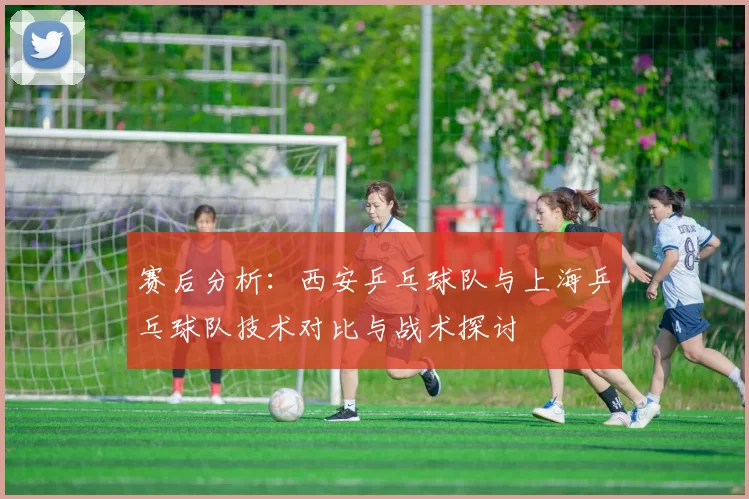 赛后分析：西安乒乓球队与上海乒乓球队技术对比与战术探讨