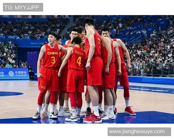 中国男篮与中华台北激战全场精彩回放及赛后分析 中国男篮与中华台北激战全场精彩回放及赛后分析