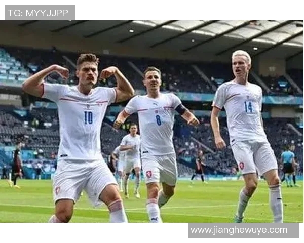 冰岛与阿尔巴尼亚2019年足球对决回顾及精彩瞬间分析 冰岛与阿尔巴尼亚2019年足球对决回顾及精彩瞬间分析