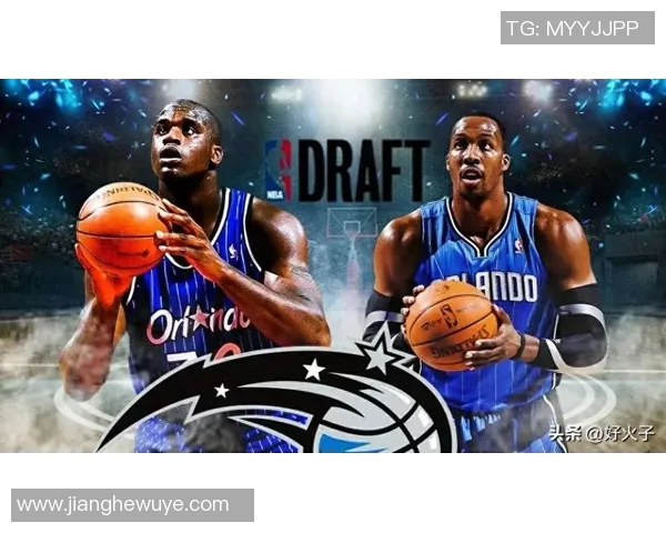 奥尼尔与霍华德巅峰对决回顾篮球传奇的碰撞与荣耀 奥尼尔与霍华德巅峰对决回顾篮球传奇的碰撞与荣耀