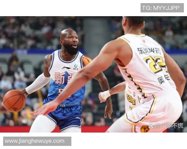 吉林与山东西王常规赛对决精彩回顾与赛后分析