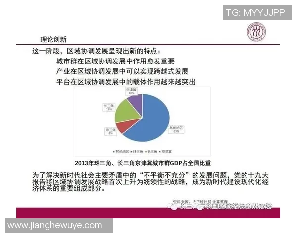 以U球为核心的创新应用探索与发展趋势分析 以U球为核心的创新应用探索与发展趋势分析