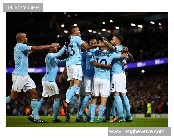 曼城主场迎战女王队全力争胜展现强大实力 曼城主场迎战女王队全力争胜展现强大实力