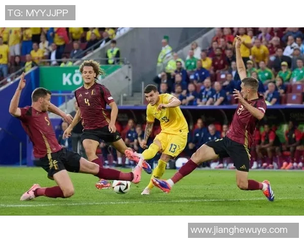 法国与罗马尼亚下半场精彩对决分析与战术探讨 法国与罗马尼亚下半场精彩对决分析与战术探讨