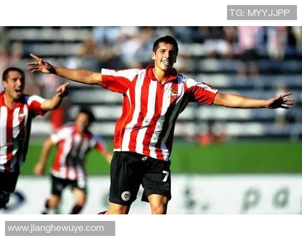 科林蒂安与巴拉纳比赛前瞻及胜负预测分析 科林蒂安与巴拉纳比赛前瞻及胜负预测分析