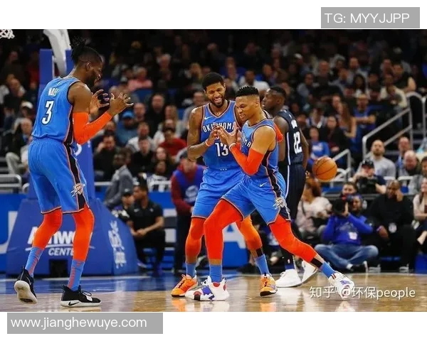 火箭与雷霆第四场激战回顾CCTV精彩瞬间全程直播分析 火箭与雷霆第四场激战回顾CCTV精彩瞬间全程直播分析