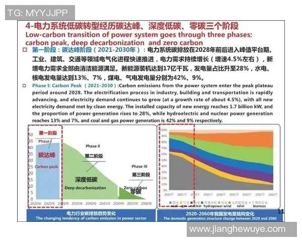 以训练为核心的全面技能提升方案与实践路径探讨