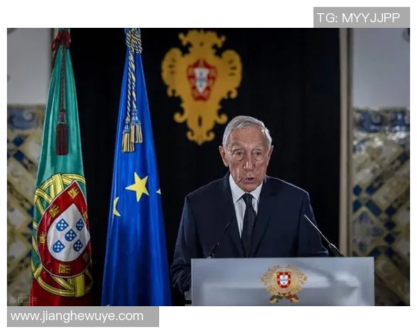 葡萄牙与俄罗斯的较量谁能胜出精彩对决引发热议