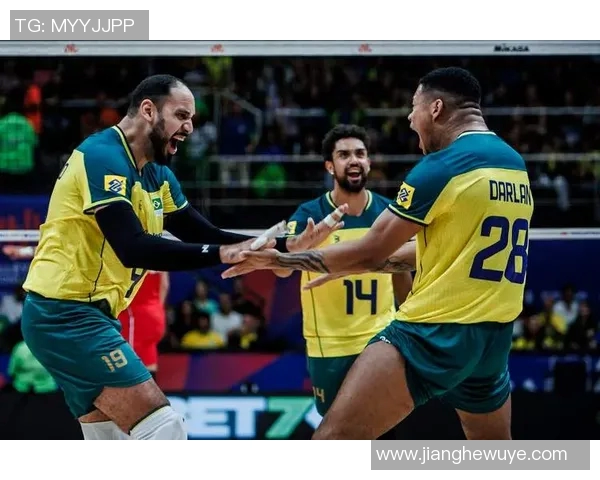 阿尔萨德与艾希利激战正酣谁能在这场赛事中笑到最后 阿尔萨德与艾希利激战正酣谁能在这场赛事中笑到最后