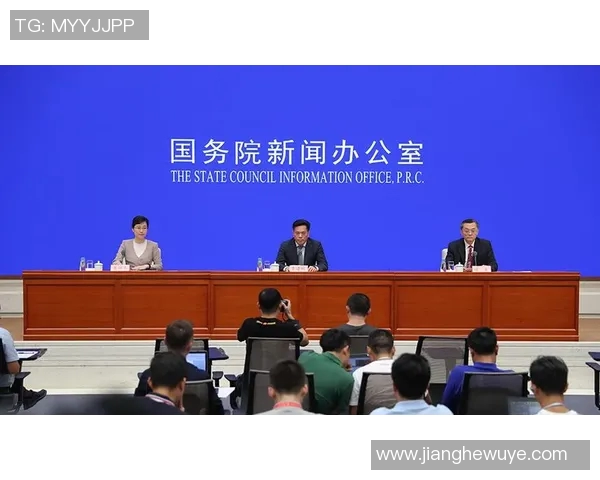 加强体育基础设施建设推动全民健身与竞技体育发展政策研究