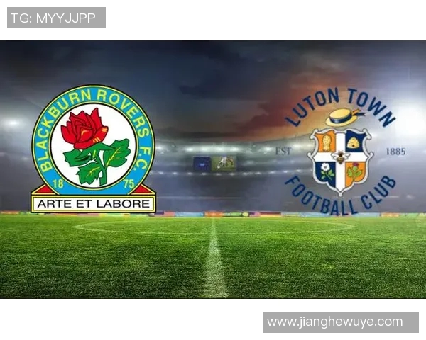 斯旺西与卢顿激战正酣精彩比赛直播全程回顾与分析 斯旺西与卢顿激战正酣精彩比赛直播全程回顾与分析