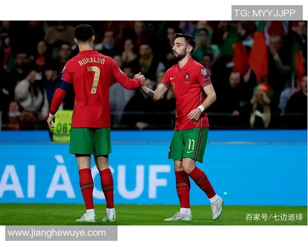 法国与阿根廷比赛赔率分析及投注建议详解 法国与阿根廷比赛赔率分析及投注建议详解