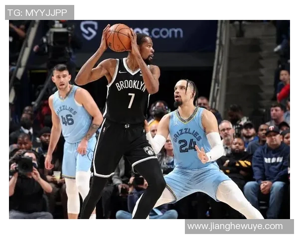 篮网与灰熊在百事体育中心的激烈对决精彩回顾与赛后分析 篮网与灰熊在百事体育中心的激烈对决精彩回顾与赛后分析