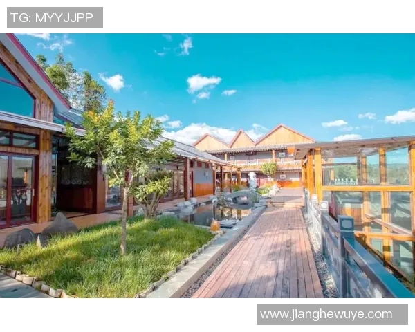 独特风格民宿之旅体验,感受自然与文化交融的温馨时光 独特风格民宿之旅体验,感受自然与文化交融的温馨时光