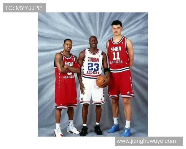 科比·布莱恩特告别篮球场：传奇退役背后的荣耀与思考