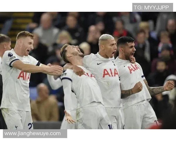 阿森纳与热刺2019年9月1日精彩对决前瞻分析及阵容预测 阿森纳与热刺2019年9月1日精彩对决前瞻分析及阵容预测