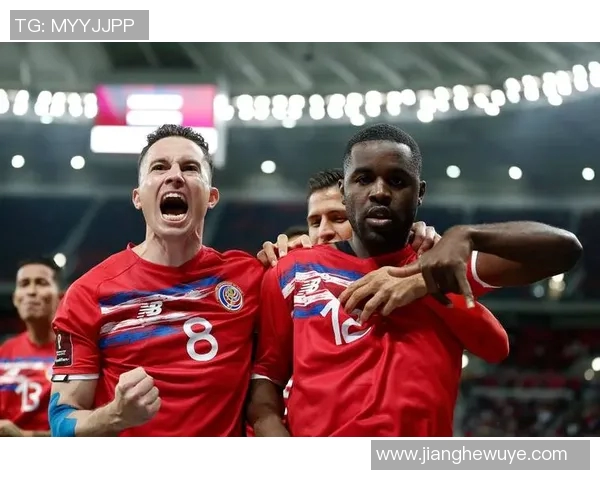 美洲杯赛事历史回顾与未来展望:从辉煌到挑战的足球盛宴 美洲杯赛事历史回顾与未来展望:从辉煌到挑战的足球盛宴