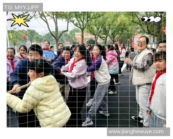 趣味盎然的TeeBall比赛:激发儿童运动兴趣与团队合作精神的完美舞台 趣味盎然的TeeBall比赛:激发儿童运动兴趣与团队合作精神的完美舞台