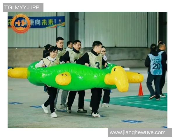 运动文化与社会发展:探讨体育精神对现代生活方式与价值观的深远影响 运动文化与社会发展:探讨体育精神对现代生活方式与价值观的深远影响