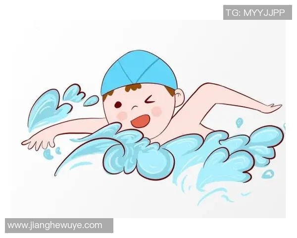 蛙泳动作分解与技巧提升全面指南助你轻松掌握流畅游泳姿势