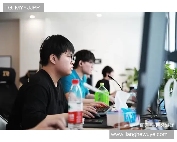 DOTA2心理素质排行榜揭晓RNG战队荣登榜首引发热议 DOTA2心理素质排行榜揭晓RNG战队荣登榜首引发热议