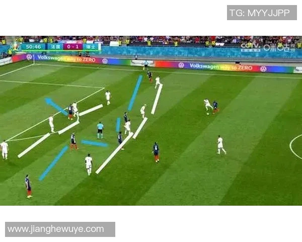 南京乒乓球队阵地战打法深度解析与战术运用探讨 南京乒乓球队阵地战打法深度解析与战术运用探讨