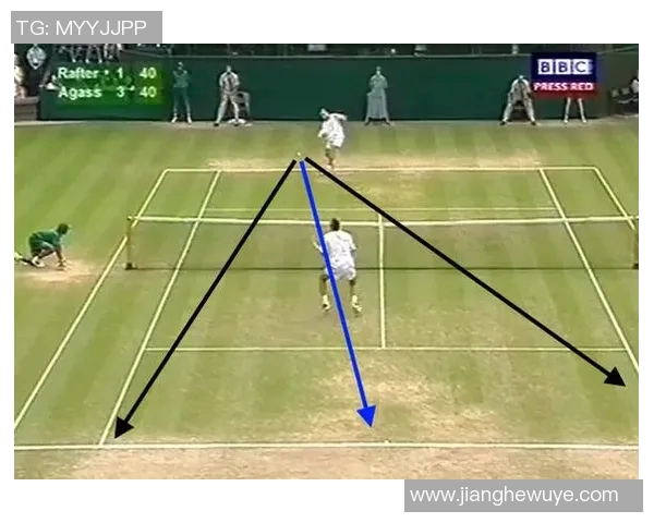 南京网球队区域防守战术深度解析与实战应用探讨 南京网球队区域防守战术深度解析与实战应用探讨