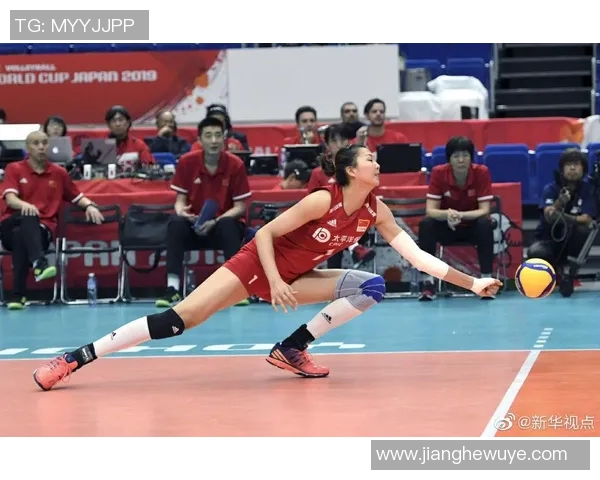 上海排球队在世界杯中的耐力表现值得关注与分析 上海排球队在世界杯中的耐力表现值得关注与分析