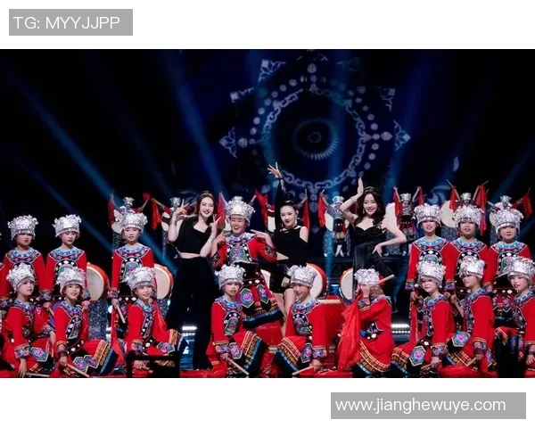 广州街舞队实力大比拼:谁能称霸舞台之巅的独家深度解析 广州街舞队实力大比拼:谁能称霸舞台之巅的独家深度解析