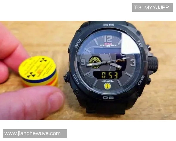 南京与杭州极限运动队对决赛后分析力量对比与战术探讨