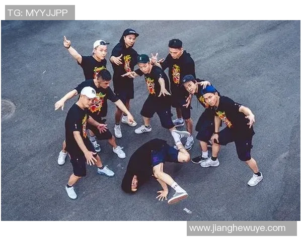 全国街舞大赛积分榜更新南京攀岩队以58分稳居第一名 全国街舞大赛积分榜更新南京攀岩队以58分稳居第一名