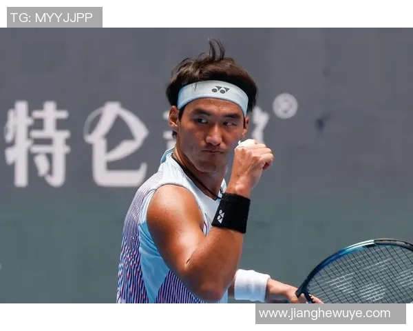 成都网球队在全国网球个人能力排行榜中荣登第七名展现出强劲实力