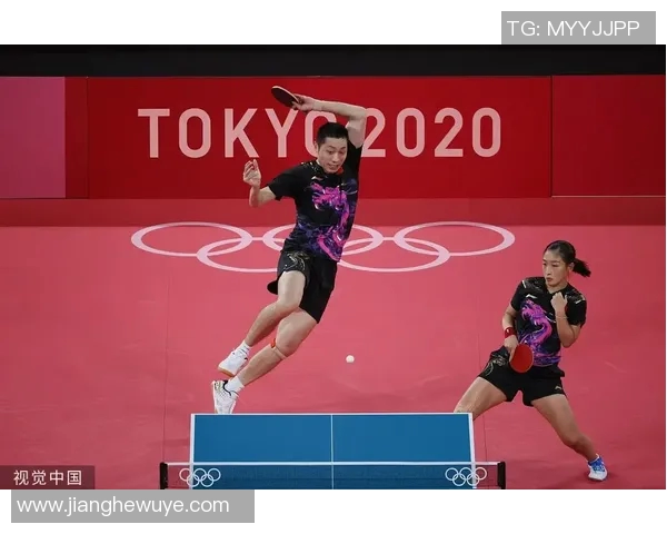 成都乒乓球队防守革新之路：技术与战术的双重突破与实践探索