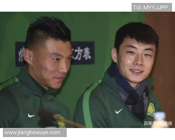 李磊专访揭秘羽毛球成功秘诀与训练背后的故事