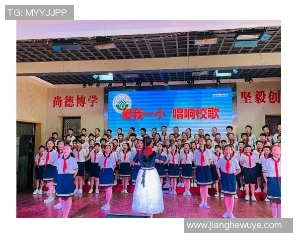 杭州足球队成长之路：一段激情与梦想交织的纪实故事