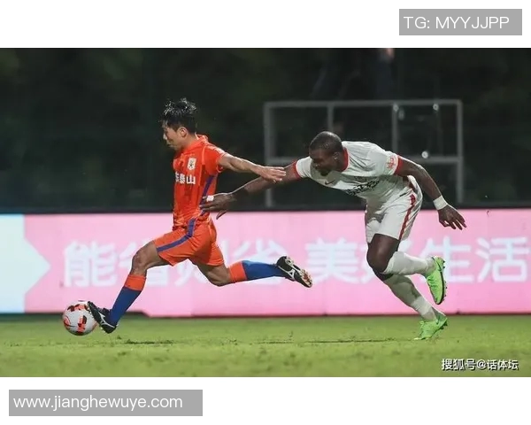 广州篮球队边路渗透战术分析及其成效探讨