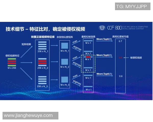 武汉飞盘队默契配合探讨提升团队协作与竞技水平的关键因素