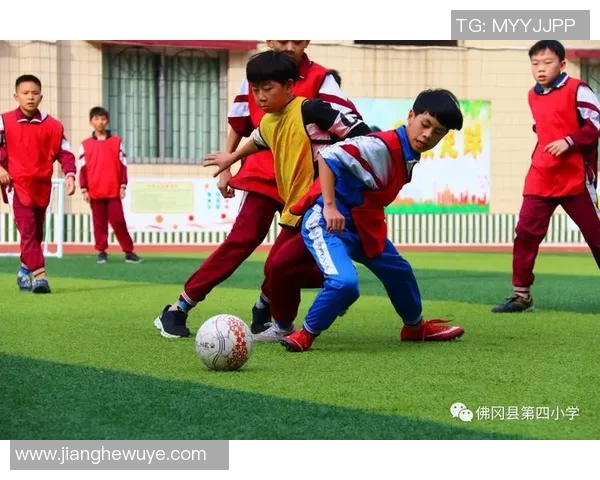 深度对话刘磊探讨足球人生的起伏与梦想追逐