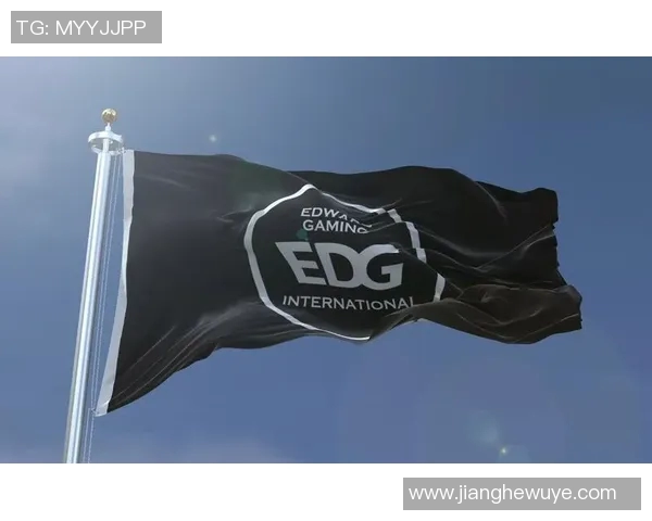 热议CSGOEDG战队如何通过力量变革重塑电竞格局