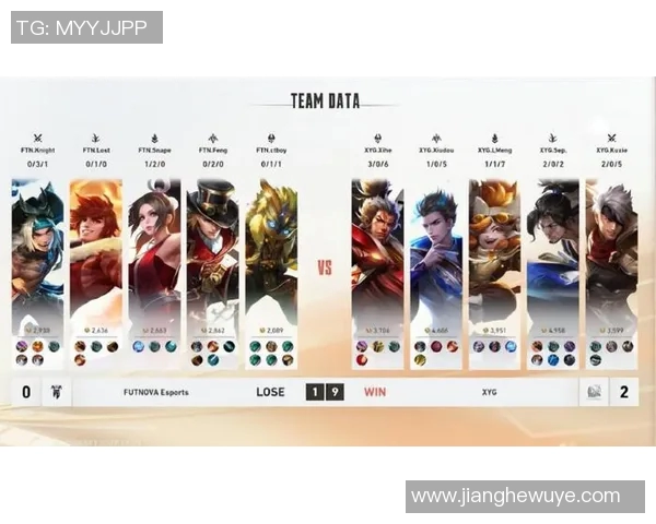 王者荣耀实力排行榜揭晓V5战队荣登第一名引发热议