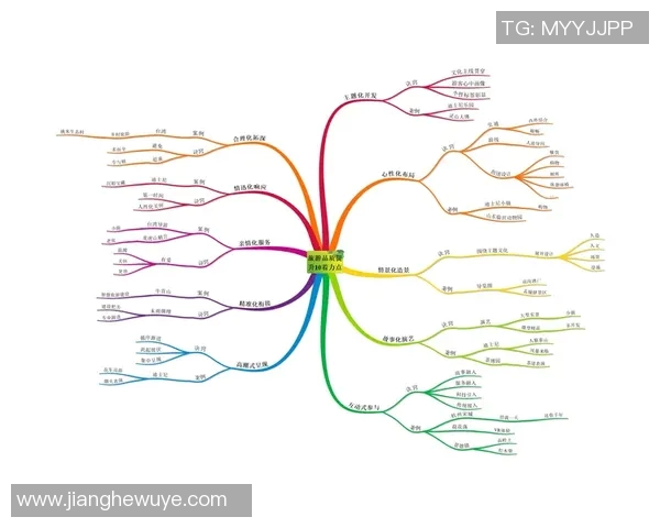 科学排球战术训练方法探究与实战应用技巧分享