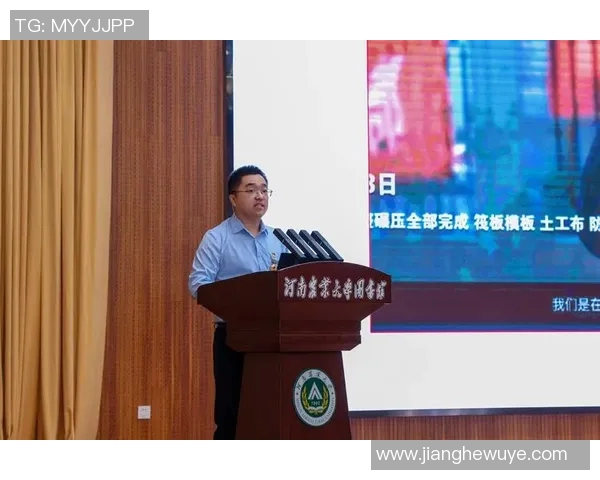 羽毛球传奇张秀英的职业生涯与心路历程深度对话