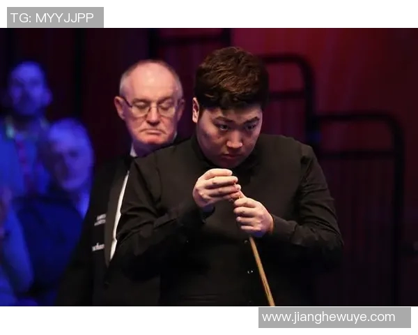 BLG战术解析：如何构建全面压制体系以掌控英雄联盟比赛节奏