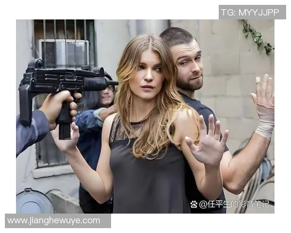 专访吴丽：揭示街舞界成功背后的秘密与心路历程