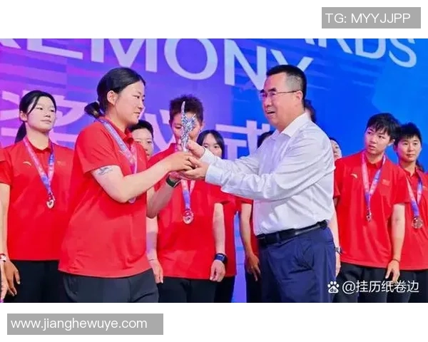 亚运会积分榜更新西安排球队以86分稳居第一名